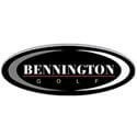 Bennington