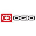 Ogio