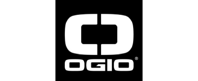 Ogio