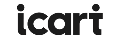 iCart