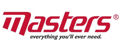 Masters