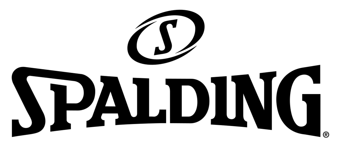 Spalding-Golfbälle