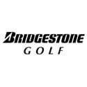 Bridgestone