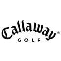 Callaway