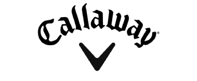 Callaway