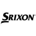 Srixon