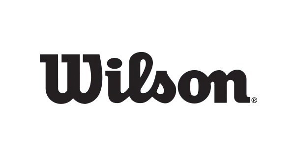 Wilson-Golfbälle