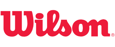 Wilson