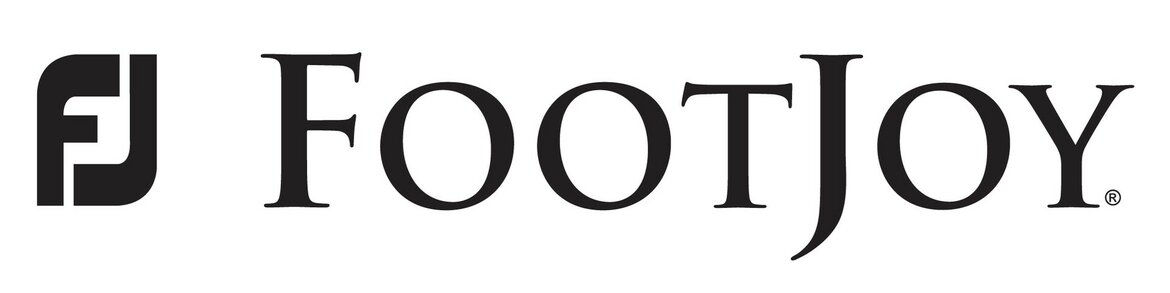 Footjoy-Shoes