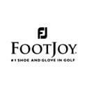 Footjoy