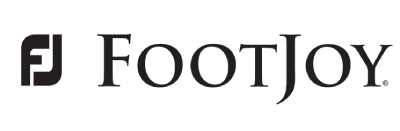 Footjoy
