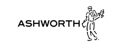 Ashworth