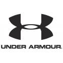 Under-Armour