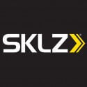 SKLZ