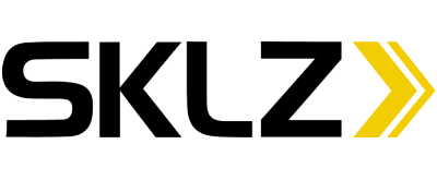SKLZ