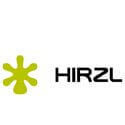 Hirzl