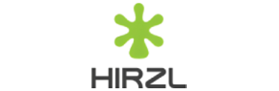 Hirzl