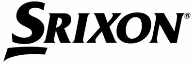 Srixon-Handschoenen