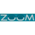 Zoom