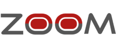 Zoom