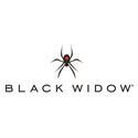Black-Widow