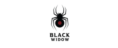Black-Widow
