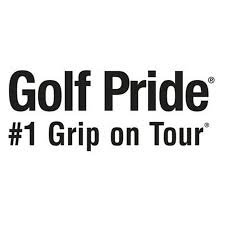 Golf-Pride-Club-Grips