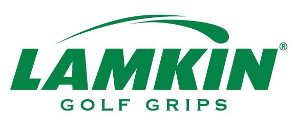 Lamkin-Golf-Grips