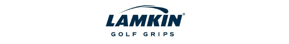 Lamkin-Golf-Grips