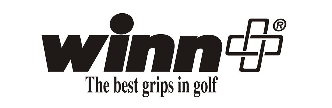 Winn-Golf-Grips