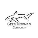 Greg-Norman