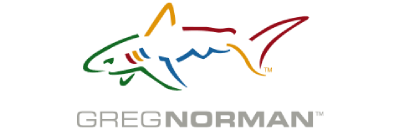 Greg-Norman