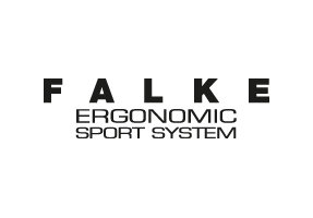 Falke