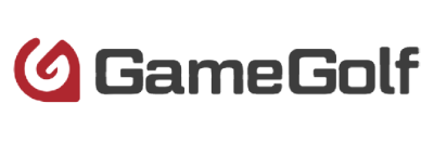 Game-Golf