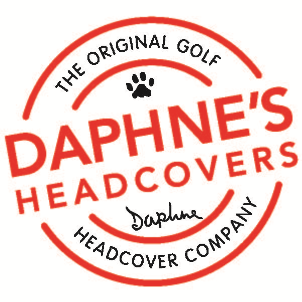 Daphne-Headcovers