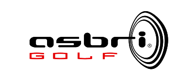 Asbri-Golf