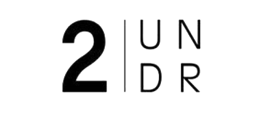 2UNDR-Swingshift-Boxers
