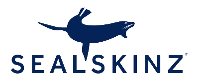 SEALSKINZ