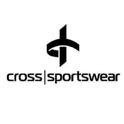 Cross-Sportswear
