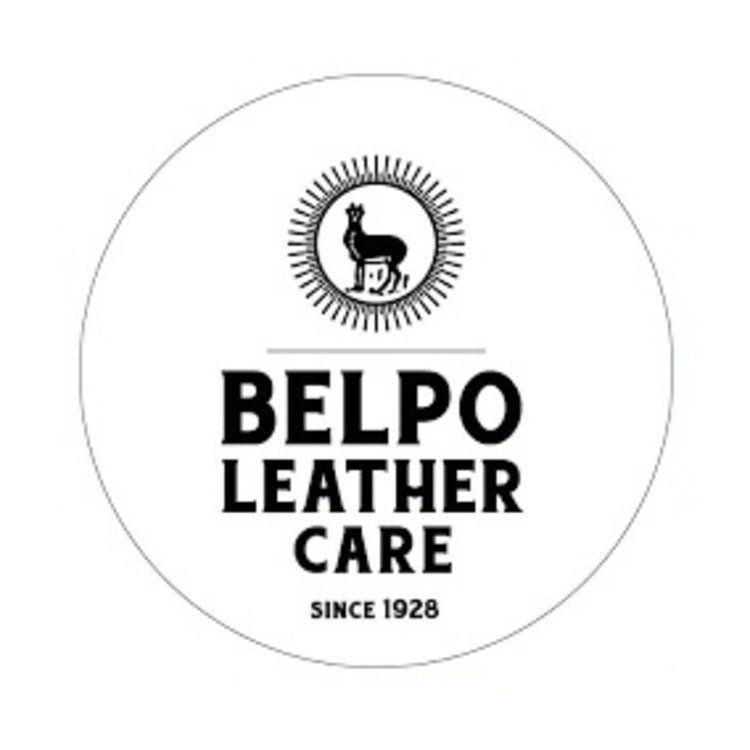 Belpo-Leather-Care