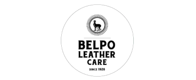 Belpo-Leather-Care