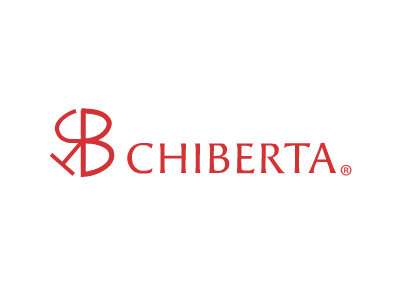 Chiberta