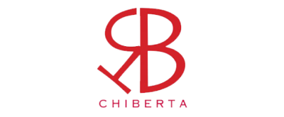 Chiberta