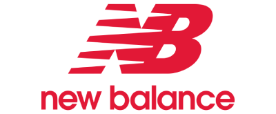 New-Balance