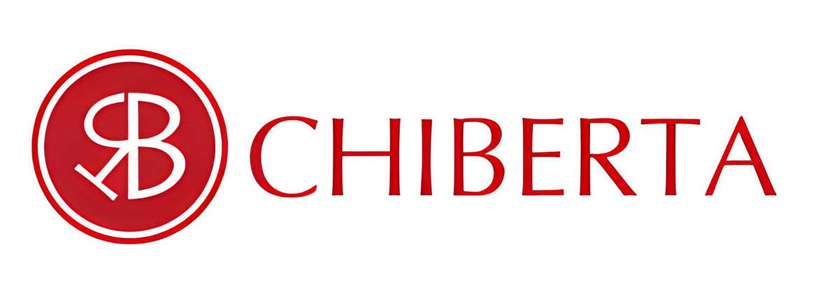 Chiberta-Golfkleding