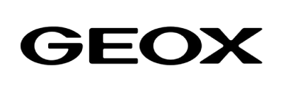 Geox