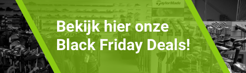 Black-Friday-SALE
