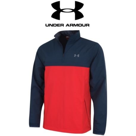 under armor storm 3