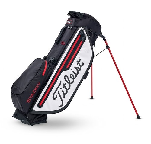 titleist complete set