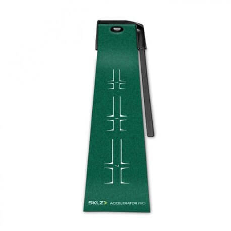 golfdiscountstore